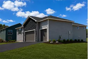 1125 Legacy Pkwy, New Richmond, WI 54017 - Photo 22