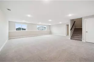 1125 Legacy Pkwy, New Richmond, WI 54017 - Photo 18