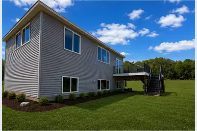 1125 Legacy Parkway, New Richmond, WI 54017 - Photo 22