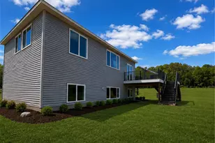1125 Legacy Pkwy, New Richmond, WI 54017 - Photo 22