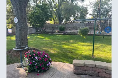 2620 Roth Place, White Bear Lake, MN 55110 - Photo 42