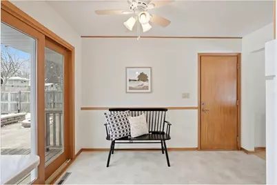 2620 Roth Place, White Bear Lake, MN 55110 - Photo 8