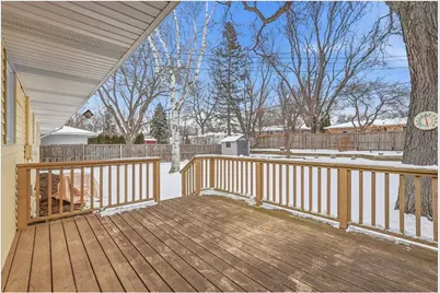 2620 Roth Place, White Bear Lake, MN 55110 - Photo 34