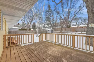 2620 Roth Pl, White Bear Lake, MN 55110 - Photo 34