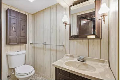 2620 Roth Place, White Bear Lake, MN 55110 - Photo 26