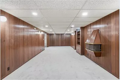 2620 Roth Place, White Bear Lake, MN 55110 - Photo 22