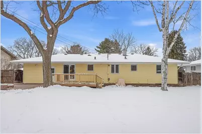 2620 Roth Place, White Bear Lake, MN 55110 - Photo 32