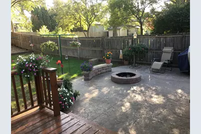 2620 Roth Place, White Bear Lake, MN 55110 - Photo 40