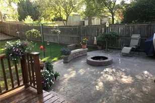 2620 Roth Pl, White Bear Lake, MN 55110 - Photo 40