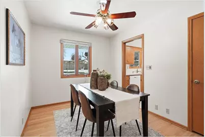 2620 Roth Place, White Bear Lake, MN 55110 - Photo 12