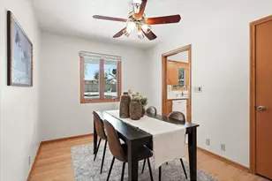 2620 Roth Pl, White Bear Lake, MN 55110 - Photo 12