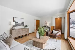 2620 Roth Pl, White Bear Lake, MN 55110 - Photo 4