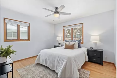 2620 Roth Place, White Bear Lake, MN 55110 - Photo 14