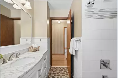 2620 Roth Place, White Bear Lake, MN 55110 - Photo 20