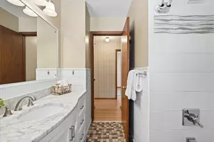 2620 Roth Pl, White Bear Lake, MN 55110 - Photo 20