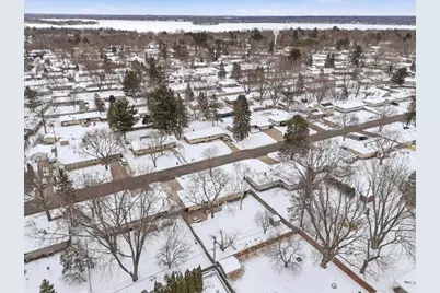 2620 Roth Place, White Bear Lake, MN 55110 - Photo 38