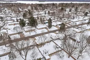 2620 Roth Pl, White Bear Lake, MN 55110 - Photo 38