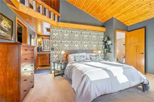 W12496 850th Ave, Clifton Township, WI 54022 - Photo 46