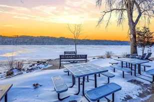 W12496 850th Ave, Clifton Township, WI 54022 - Photo 80