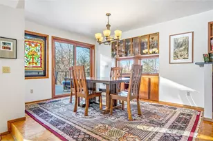 W12496 850th Ave, Clifton Township, WI 54022 - Photo 18