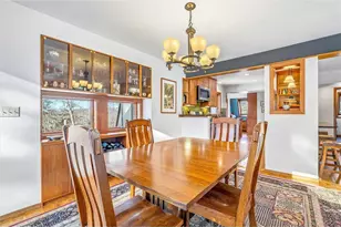 W12496 850th Ave, Clifton Township, WI 54022 - Photo 20