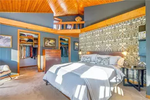 W12496 850th Ave, Clifton Township, WI 54022 - Photo 42