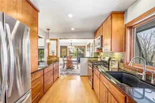 W12496 850th Ave, Clifton Township, WI 54022 - Photo 24