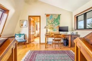 W12496 850th Ave, Clifton Township, WI 54022 - Photo 34