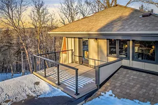 W12496 850th Ave, Clifton Township, WI 54022 - Photo 52