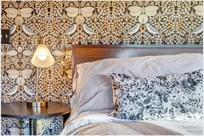 W12496 850th Avenue, Clifton Township, WI 54022 - Photo 44