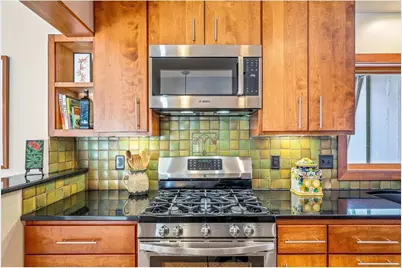 W12496 850th Avenue, Clifton Township, WI 54022 - Photo 22