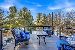 W12496 850th Ave, Clifton Township, WI 54022 - Photo 24