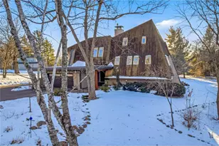 W12496 850th Ave, Clifton Township, WI 54022 - Photo 6