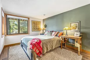 W12496 850th Ave, Clifton Township, WI 54022 - Photo 62