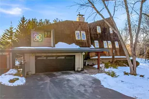 W12496 850th Ave, Clifton Township, WI 54022 - Photo 8