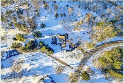 W12496 850th Avenue, Clifton Township, WI 54022 - Photo 66