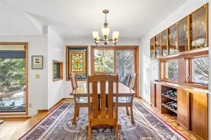 W12496 850th Ave, Clifton Township, WI 54022 - Photo 16