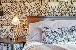 W12496 850th Ave, Clifton Township, WI 54022 - Photo 48