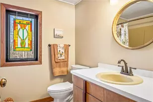 W12496 850th Ave, Clifton Township, WI 54022 - Photo 60