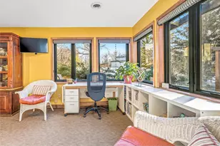 W12496 850th Ave, Clifton Township, WI 54022 - Photo 54