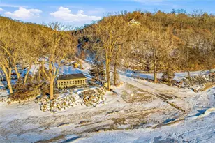 W12496 850th Ave, Clifton Township, WI 54022 - Photo 78