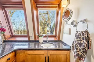 W12496 850th Ave, Clifton Township, WI 54022 - Photo 32