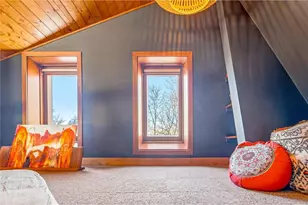 W12496 850th Ave, Clifton Township, WI 54022 - Photo 54