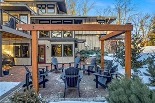 W12496 850th Ave, Clifton Township, WI 54022 - Photo 56