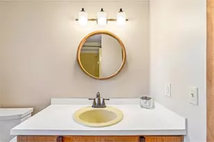 W12496 850th Ave, Clifton Township, WI 54022 - Photo 64