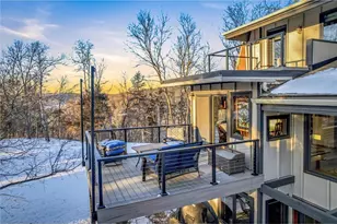 W12496 850th Ave, Clifton Township, WI 54022 - Photo 18