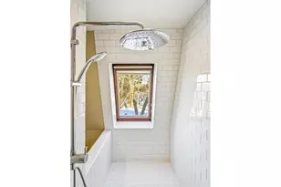 W12496 850th Ave, Clifton Township, WI 54022 - Photo 50