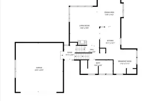 W12496 850th Ave, Clifton Township, WI 54022 - Photo 86