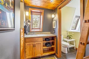 W12496 850th Ave, Clifton Township, WI 54022 - Photo 46