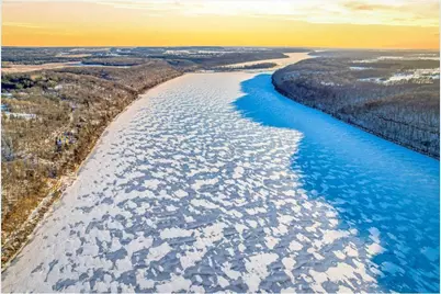W12496 850th Avenue, Clifton Township, WI 54022 - Photo 70